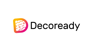 decoready.com is for sale