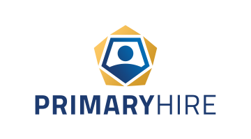 primaryhire.com is for sale