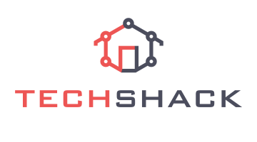 techshack.com is for sale