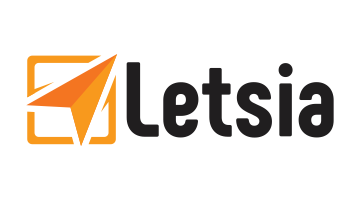 letsia.com is for sale