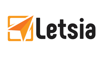 letsia.com