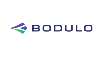 bodulo.com