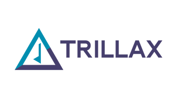 trillax.com is for sale