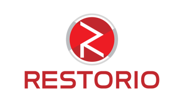 restorio.com is for sale