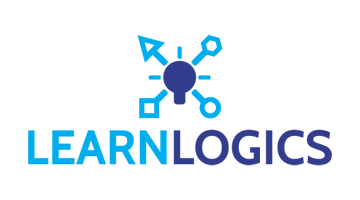 learnlogics.com is for sale