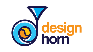 designhorn.com is for sale