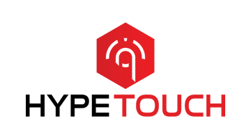 hypetouch.com is for sale