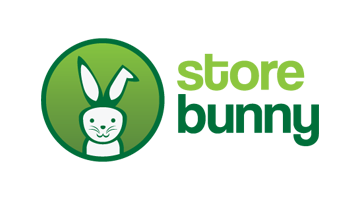 storebunny.com is for sale