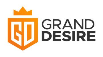 granddesire.com is for sale