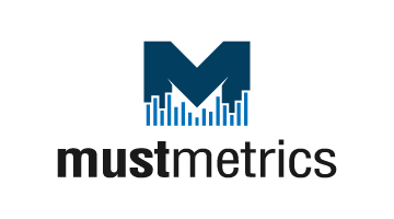 mustmetrics.com is for sale