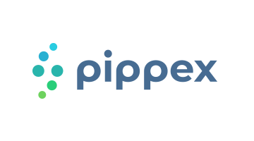 pippex.com is for sale
