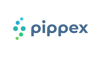 pippex.com is for sale