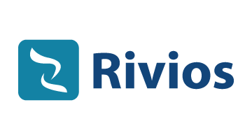 rivios.com is for sale