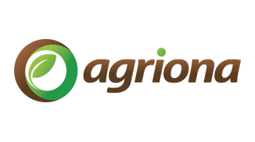 agriona.com is for sale