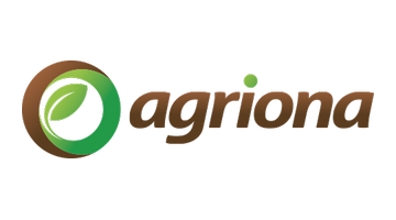 agriona.com