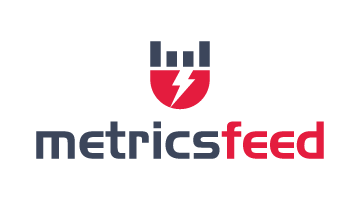 metricsfeed.com is for sale