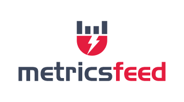 metricsfeed.com