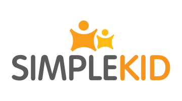 simplekid.com is for sale