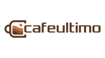 cafeultimo.com is for sale