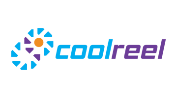 coolreel.com is for sale