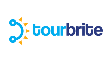 tourbrite.com is for sale