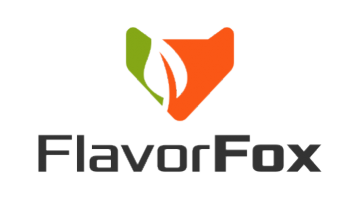 flavorfox.com is for sale