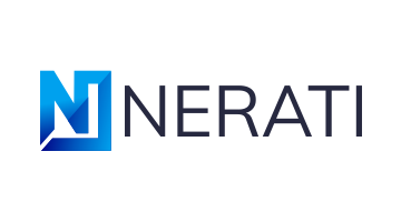 nerati.com is for sale