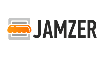 jamzer.com is for sale