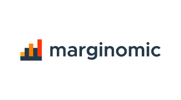 marginomic.com is for sale