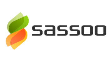 sassoo.com