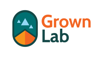 grownlab.com is for sale