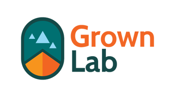 grownlab.com is for sale