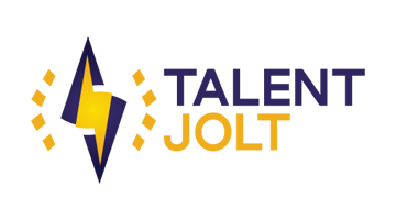 talentjolt.com is for sale