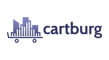 cartburg.com is for sale