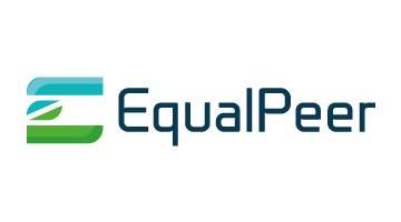 equalpeer.com