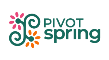 pivotspring.com is for sale