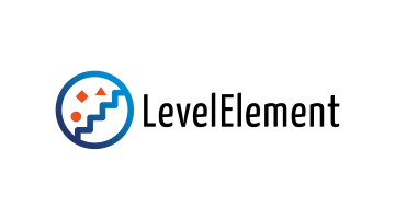 levelelement.com is for sale