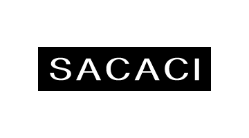 sacaci.com is for sale
