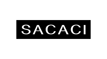 sacaci.com