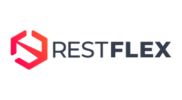 restflex.com is for sale