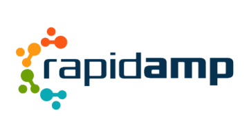 rapidamp.com is for sale