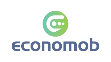 economob.com is for sale