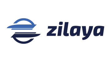 zilaya.com is for sale