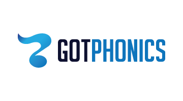 gotphonics.com is for sale