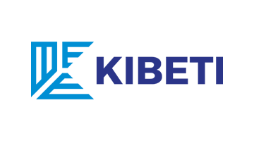 kibeti.com is for sale