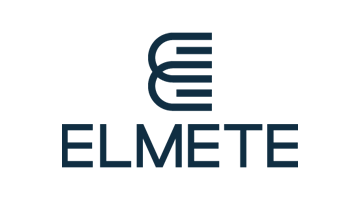 elmete.com