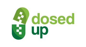 dosedup.com is for sale