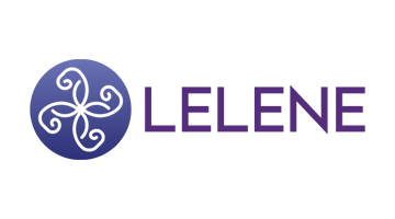 lelene.com is for sale
