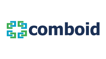 comboid.com is for sale