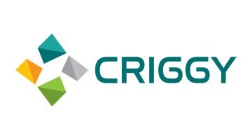 criggy.com is for sale